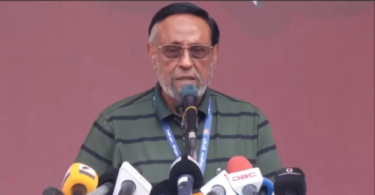 ছবিঃ সংগৃহীত