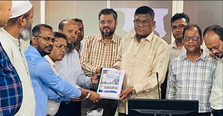 চিনিকল চালু ও পণ্য বহুমুখীকরণের তাগিদ বিএসএফআইসি সেমিনারে