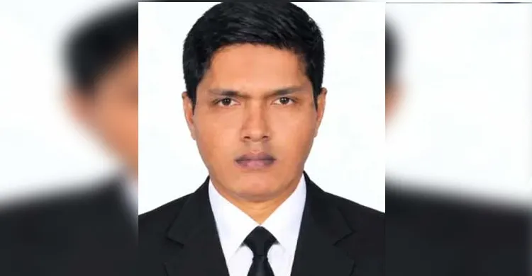 সাভারে কথা কাটাকাটির জেরে পুলিশ কর্মকর্তাকে পিটিয়ে হত্যা