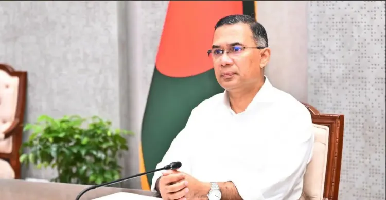 দূষণমুক্ত নদী ও বাসযোগ্য পরিবেশ নিশ্চিতের আহ্বান প্রধানমন্ত্রীর
