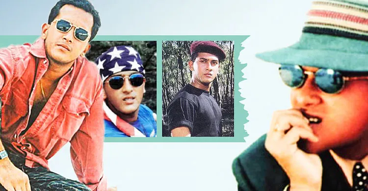 বাংলা চলচ্চিত্রের ‘অমর নায়ক’ সালমান শাহ-কে নিয়ে যত আয়োজন