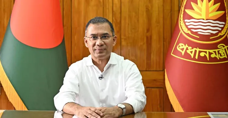 ‘মাঠে এর প্রতিফলন থাকা চাই’—ডেঙ্গু মোকাবিলায় প্রধানমন্ত্রীর কড়া নির্দেশ