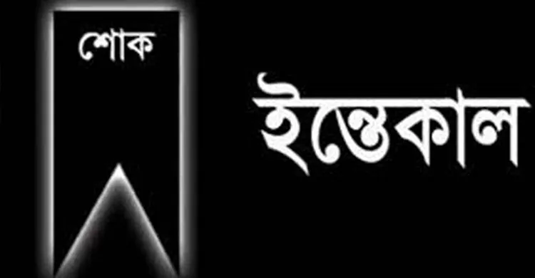 ছবিঃ সংগৃহীত