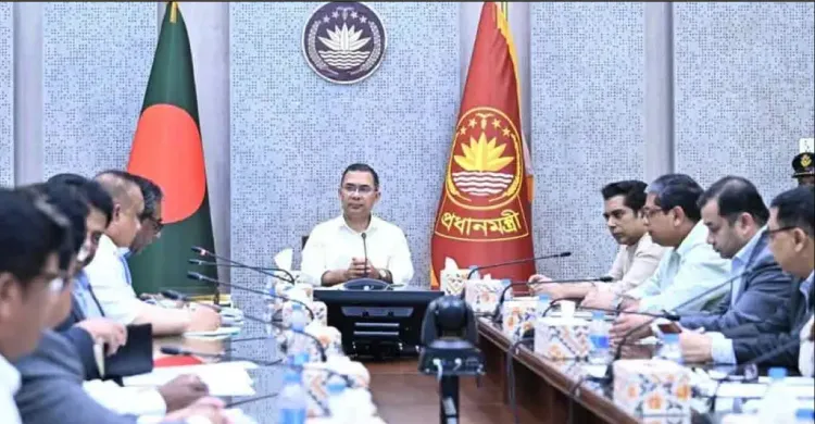 ডেঙ্গু প্রতিরোধে ১২ সেপ্টেম্বর থেকে তিন মাসের বিশেষ কর্মসূচি