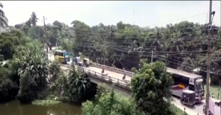 টাঙ্গাইলে সরকারের ১৫ কোটি টাকা গচ্চার আশঙ্কা