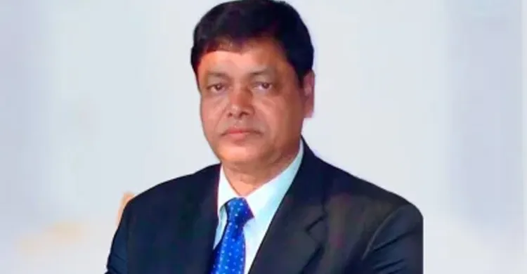 সাবেক সাংসদ প্রকৌশলী মনোয়ার হোসেন চৌধুরী মারা গেছেন