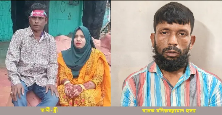 আশুলিয়ায় তিনজনের মৃত্যু: পিবিআইয়ের তদন্তে রহস্য উদঘাটন
