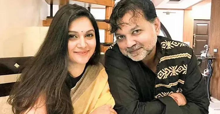 ছবিঃ সংগৃহীত