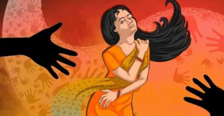 ছবিঃ সংগৃহীত