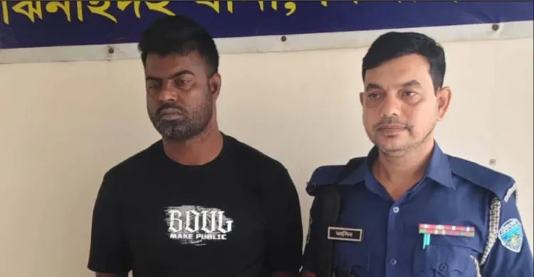 কুমিল্লায় ব্যাংকে গ্রাহকের ৪ লাখ টাকা চুরির ঘটনায় গ্রেপ্তার ১