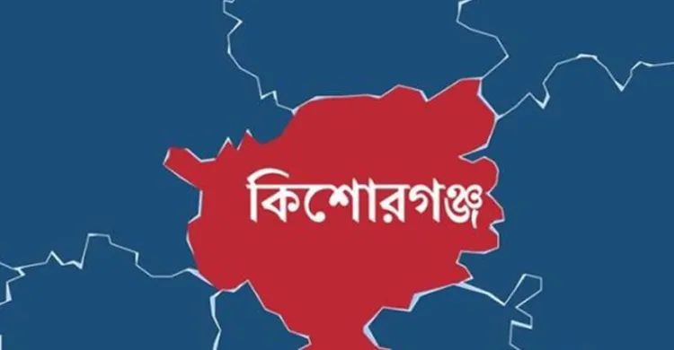 এক রাতেই পাড়ার ১০ নলকূপ চুরি, মাদকসেবীদের সন্দেহ এলাকাবাসীর