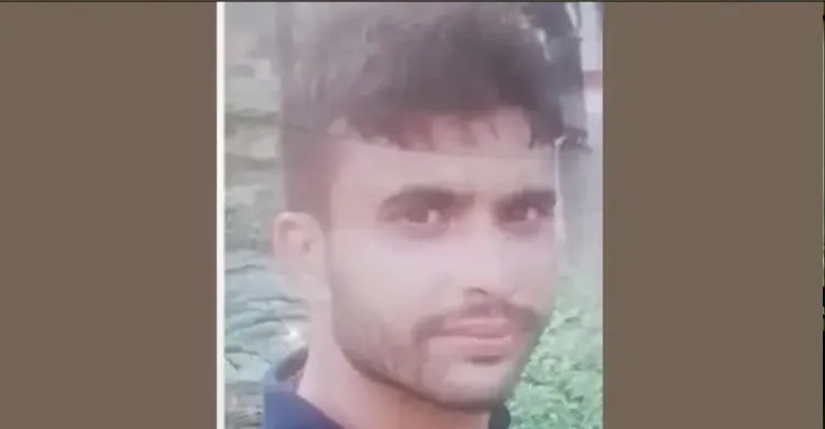 ছবিঃ সংগৃহীত