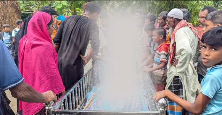 ছবিঃ সংগৃহীত