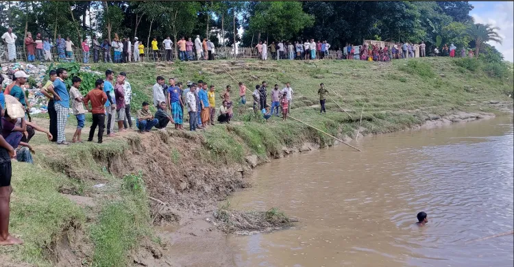 ছবিঃ সংগৃহীত