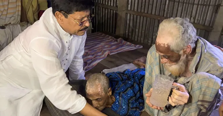 ছবিঃ সংগৃহীত