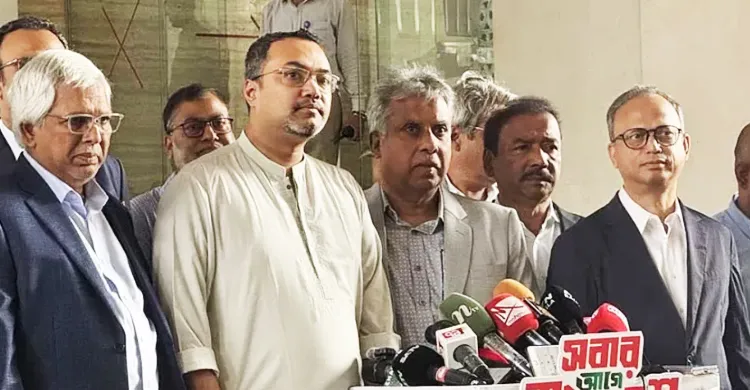 মঙ্গলবার রাত থেকে চাহিদামতো বিদ্যুৎ-গ্যাস মিলবে