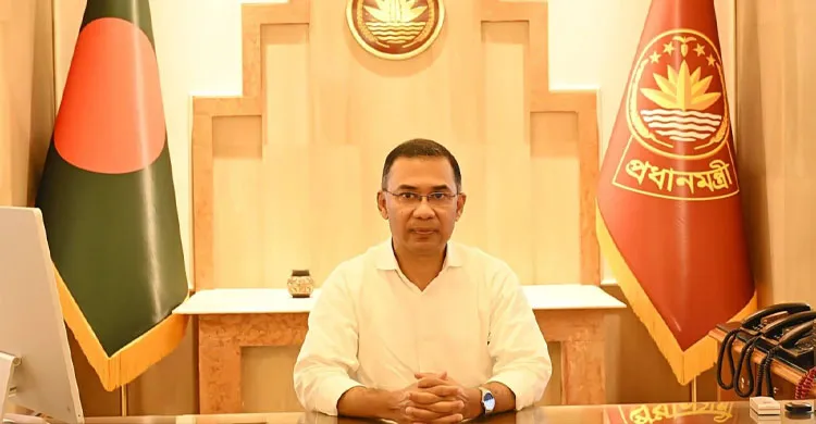 কল্যাণমূলক রাষ্ট্র ও সমাজ প্রতিষ্ঠাই জনগণের প্রতি সরকারের অঙ্গীকার: প্রধানমন্ত্রী