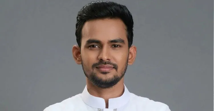 ছবিঃ সংগৃহীত