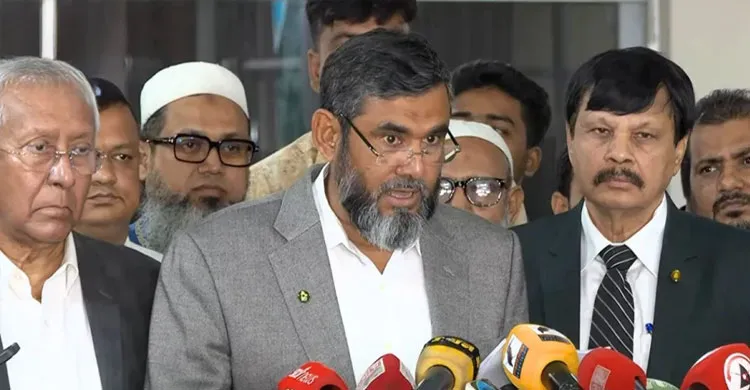 ঠাকুরগাঁও-১ উপনির্বাচনে মাঠে থাকবে সেনাবাহিনী