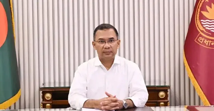 সোমবার নিউইয়র্ক যাচ্ছেন প্রধানমন্ত্রী