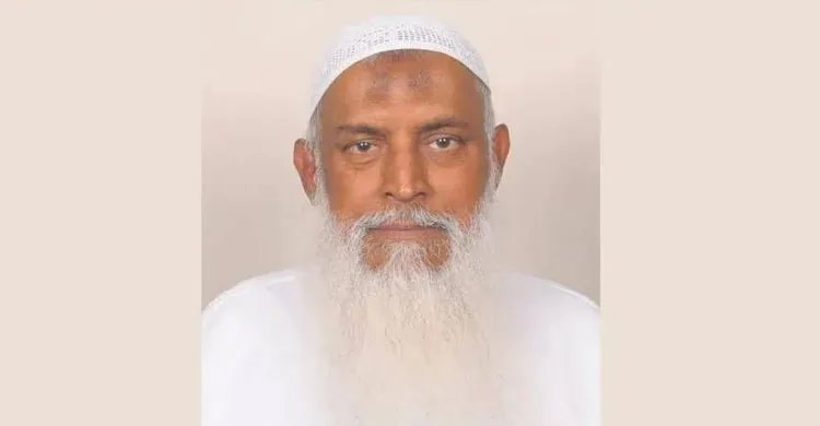 মক্কা-মদিনায় হামলার চেষ্টা হলে মুসলমানরা ঐক্যবদ্ধভাবে প্রতিরোধ করবে: ধর্মমন্ত্রী