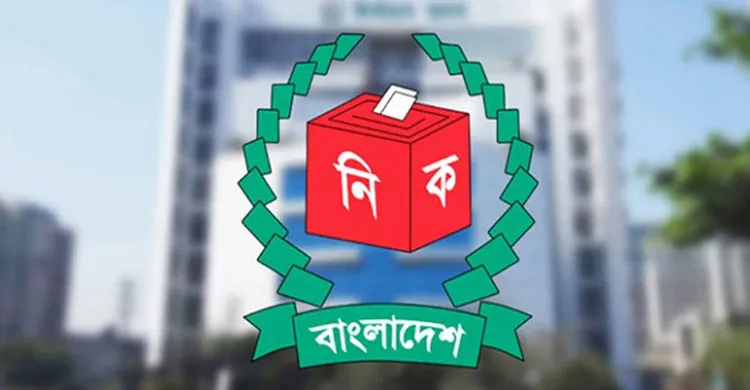 পেছাচ্ছে ইউপি নির্বাচন, জানুয়ারিতে ভোটের পরিকল্পনা