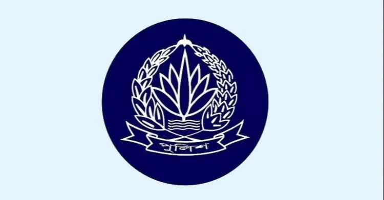 লালবাগ ও মিরপুর বিভাগে নতুন ডিসি নিয়োগ