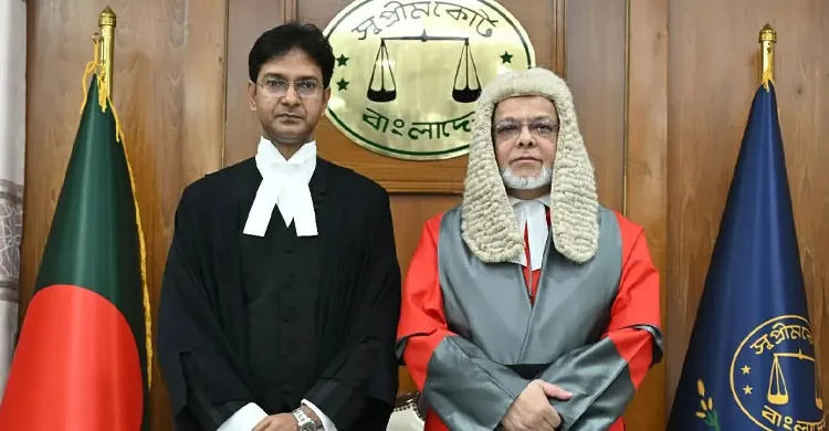 ছবিঃ সংগৃহীত
