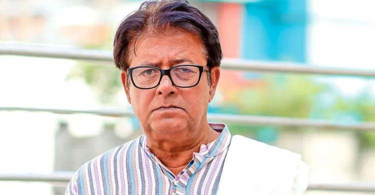 ‘স্টার নাইট’-এ মামুনুর রশীদ জানাবেন জীবনের অজানা গল্প