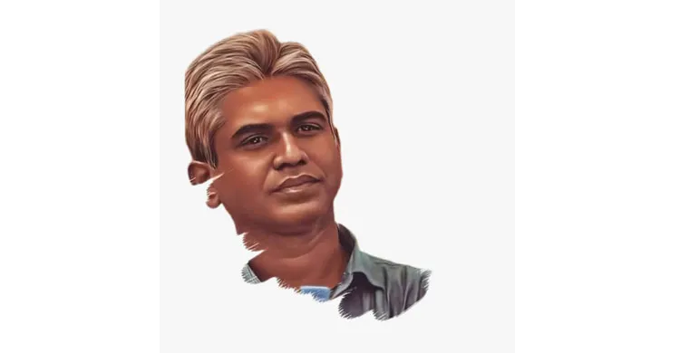 টাঙ্গুয়ার হাওরে আইনি বিধিনিষেধ ও পরিবেশের কাঠগড়ায় ভাসমান থিয়েটার