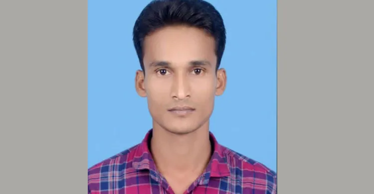 শাজাহানপুরে ঋণগ্রস্ত যুবকের আত্মহত্যা