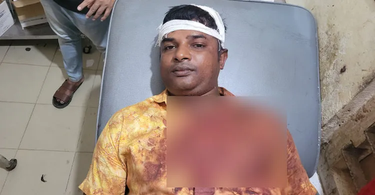 ছবিঃ সংগৃহীত