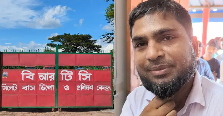 তিন হাজার টাকায় পরীক্ষায় পাশ, দিতে হয় না স্বাস্থ্য সনদ