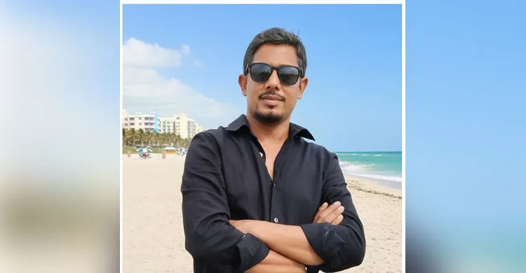 এগিয়ে চলেছে নবীন প্রবীণ জনকল্যাণ সংস্থার ক্রীড়া বিষয়ক কার্যক্রম