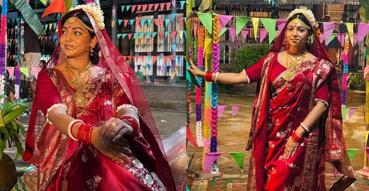 ছবিঃ সংগৃহীত
