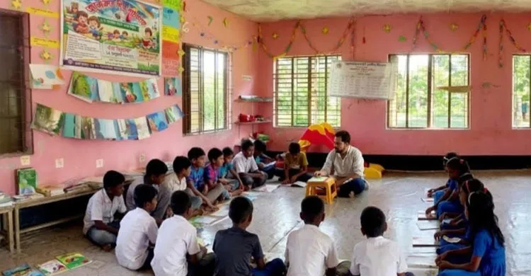 ছবিঃ সংগৃহীত