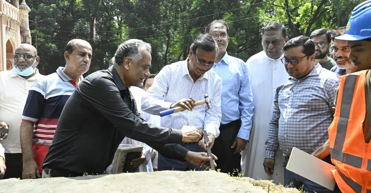 ছবিঃ সংগৃহীত
