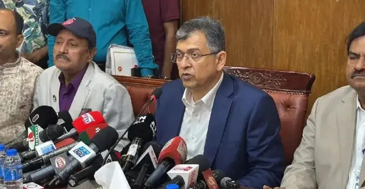 রাড্ডা ক্লিনিকে হামলা: এমপি মিষ্টির সংশ্লিষ্টতার অভিযোগ তদন্তাধীন