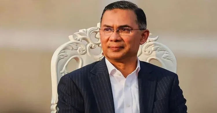 আজ ফেনী সফরে যাচ্ছেন প্রধানমন্ত্রী