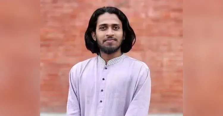 এবার মুখ খুললেন আম্মার