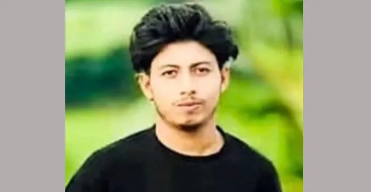 কুমিল্লায় কিশোর গ্যাং লিডার রতনসহ আটক ৩৬৩