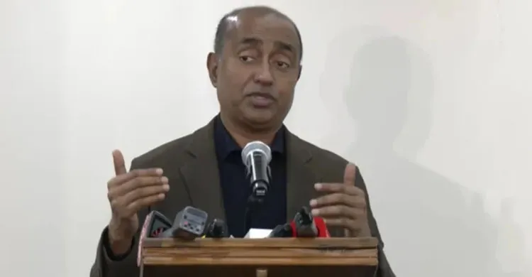 ডিজিটাল হচ্ছে বিয়ে-তালাক নিবন্ধন, কমবে গোপনে একাধিক বিয়ে