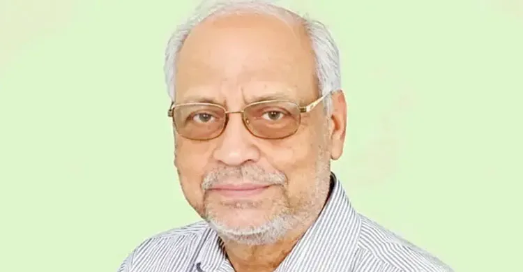 আখতারুজ্জামান আদালতে, ৫ দিনের রিমান্ড আবেদন