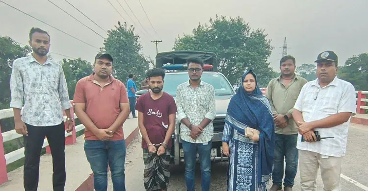 ছবিঃ সংগৃহীত