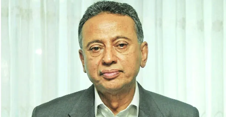 আইএমএফের ঋণ নিয়ে সরকারের অবস্থান, আপত্তি যেসব শর্তে