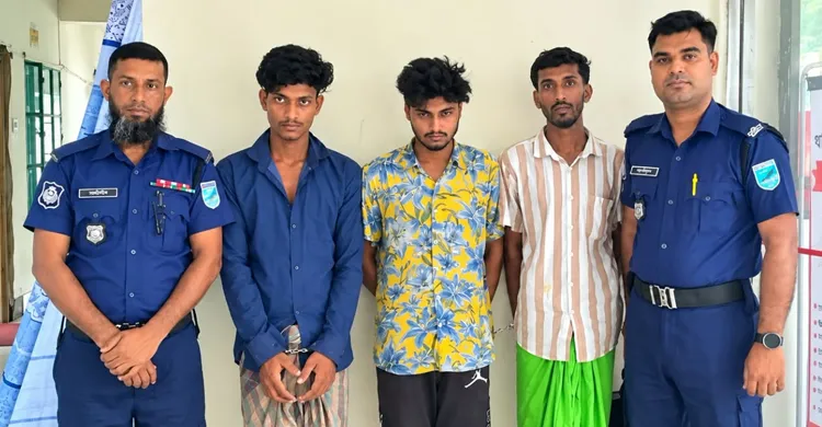 ছবিঃ সংগৃহীত