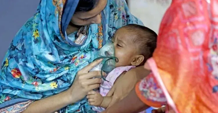 ছবিঃ সংগৃহীত