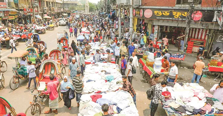 ছবিঃ সংগৃহীত
