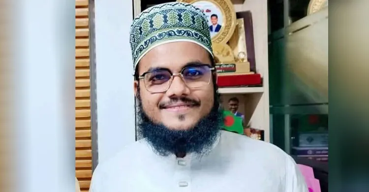 ‘পাঁচ-পাঁচই লাগবে, ভিপি নুরের নির্দেশ’, যুব অধিকার পরিষদ নেতা কারাগারে