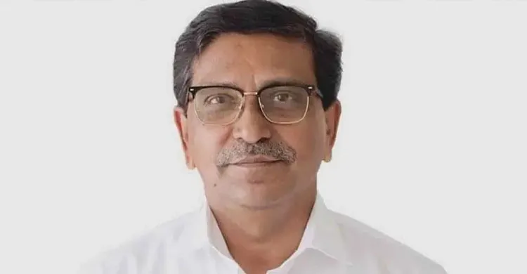 কুষ্টিয়ায় ছয়জনকে হত্যা: হানিফসহ ৪ জনের মামলায় রায় যেকোনো দিন